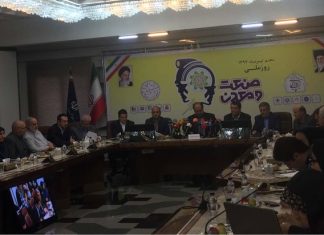 وزیر صنعت: مردم در سه ساعت 250 میلیارد تومان پراید خریدند