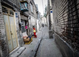 درخواست انبوهسازان از دولت: وام نوسازی بافت فرسوده ۸۰میلیون شود