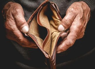 درسهایی که باید از استارتاپ شکست خورده آموخت