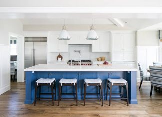 بازاریابی افقی: به جای رنگ تابلوی نقاشی را بفروشید