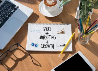 اولویت با نیاز مشتری و قیمت است