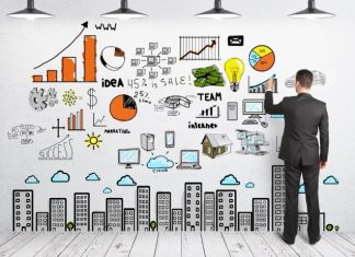 دعوت از اروپاییها برای سرمایهگذاری در استارت آپهای ایرانی