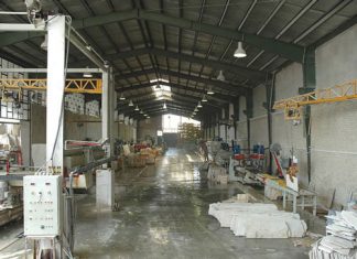 شاخص اعتماد به کالاهای ایرانی در جهان ۲۷ درصد است