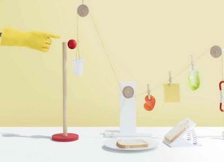 چرا رهبران کسبوکار برای تنظیم استراتژی وقت نمیگذارند؟