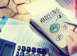 ایدههای بازاریابی در زمان کوتاه استراحت