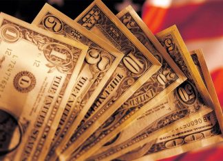 عادتهای مشترک ثروتمندان خودساخته