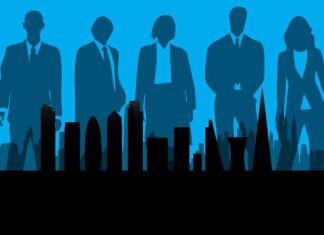 افکار قدیمی را در کسب و کار کنار بگذارید