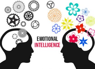 نشانههای هوش هیجانی رهبران کسب و کار