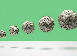 چرا مدیران باید نتایج کوتاهمدت را از اولویت خود خارج کنند