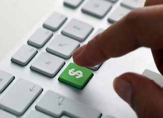 32 هزار کسب و کار اینترنتی فعال در کشور وجود دارد