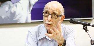 آستانه افزایش قیمت ارز چقدر است؟