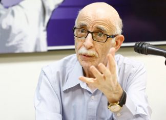 تحریمها چه تاثیری بر سفره مردم میگذارد؟