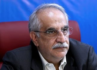 12 نکته وزیر اقتصاد و دارائی از وضعیت اقتصاد