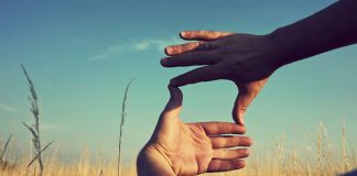 کسب و کار نباید وابسته به مدیر باشد