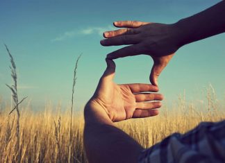 کسب و کار نباید وابسته به مدیر باشد