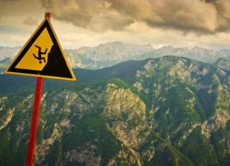 مدیرعامل جدید باید از چه رفتارهایی پرهیز کند