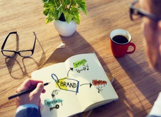 طراحی وبسایت چه نقشی در موفقیت کسب و کار دارد