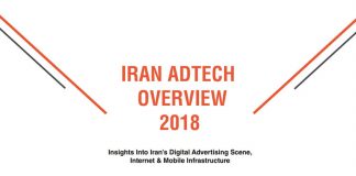 بازار تبلیغات دیجیتال ایران و چشم انداز آن