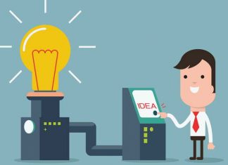 کارآفرینی درونسازمانی، از افسانه تا واقعیت