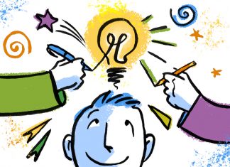 کارمندان چگونه به شغل خود افتخار خواهند کرد