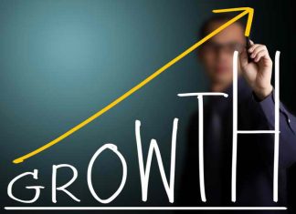 راههایی برای غلبه بر توقف رشد شرکت