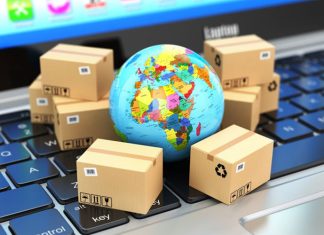 چطور از فروشگاههای فیزیکی برای رونق فروشگاههای مجازی استفاده کنیم