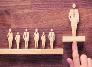 بزرگترین اشتباهات مدیران و رهبران بزرگ از دیدگاه روانشناسی