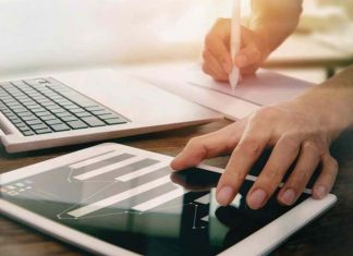 این نکات به موفقیت کسبوکار شما کمک میکند