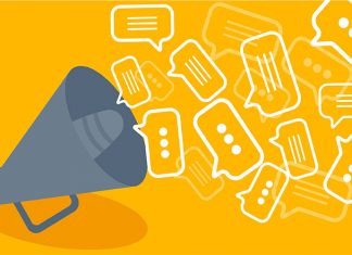 چطور بازاریابی محتوا را بهتر کنیم؟