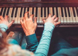 هماهنگی بیشازحد، خلاقیت تیم را از بین میبرد