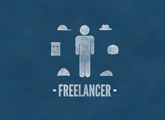 استخدام کارمند پاره وقت و دورکار با هدف رشد کسب و کار