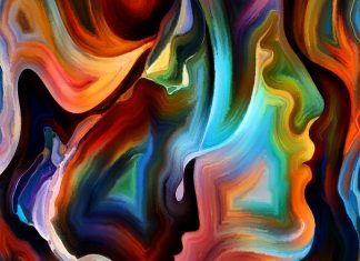 مقابله با افسردگی، کلید دستیابی به موفقیت