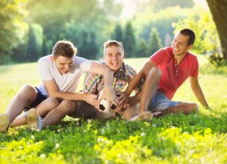 جمعه مهمترین روز برای کسب موفقیت بیشتر در زندگی