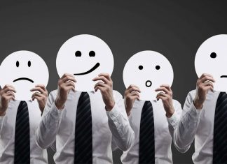 برای بهبود هوش هیجانی به این ۱۰ ویژگی نیاز دارید