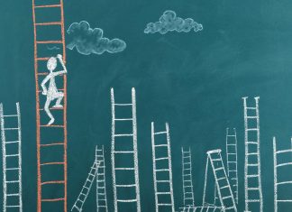 ثروتمندترین افراد جهان با درک درست معنای این ۵ واژه میلیاردر شدند!