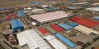 ۱۷ هزار واحد تولیدی تعطیل و غیرفعال داریم