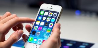 صنعتی جوان با توان جذب میلیونها مخاطب