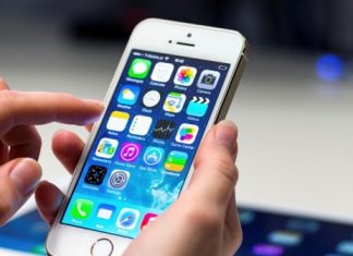 تعرفه واردات موبایلهای بیش از ۶۰۰ دلار دو برابر شد