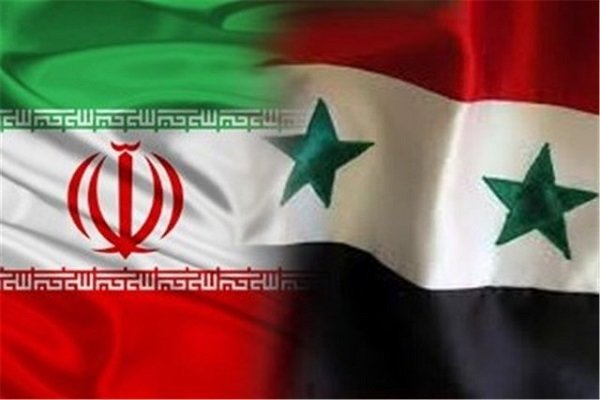 ایران چند درصد از بازار عراق را در اختیار دارد؟