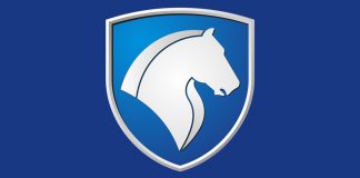 قیمت و شرایط فروش محصولات ایران خودرو