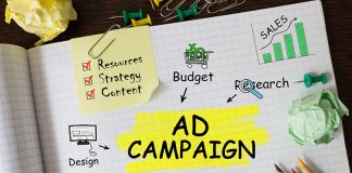 پوش کمپین، تکنیک جدید در بازاریابی