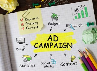 پوش کمپین، تکنیک جدید در بازاریابی