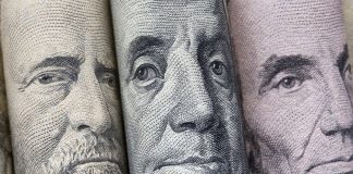 راه هایی برای پیدا کردن سرمایهگذار