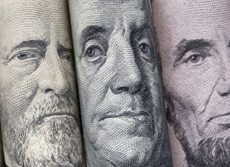 راه هایی برای پیدا کردن سرمایهگذار