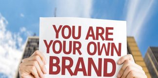 برند شخصی میتواند در آینده فرصت شغلی ایجاد کند