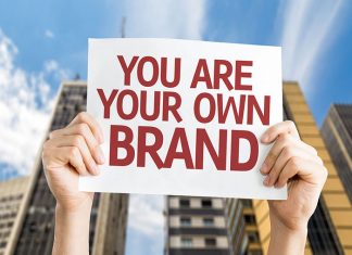 برند شخصی میتواند در آینده فرصت شغلی ایجاد کند