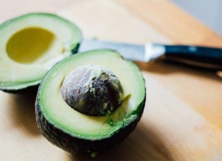 ۱۰ عادت برای حفظ روند کاهش وزن و تناسب اندام