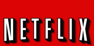 نتفلیکس الگویی برای کارشناسان و فعالان کسب و کار