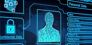 آینده اقتصاد دادهها: دریافت پول در ازای دادههای شخصی