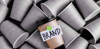 استراتژی جامع بازاریابی را در اولویت کسبوکار قرار دهید